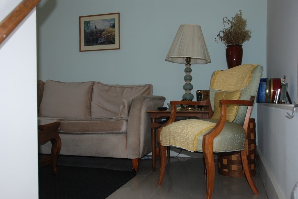 1368 Main Street - Photo 1