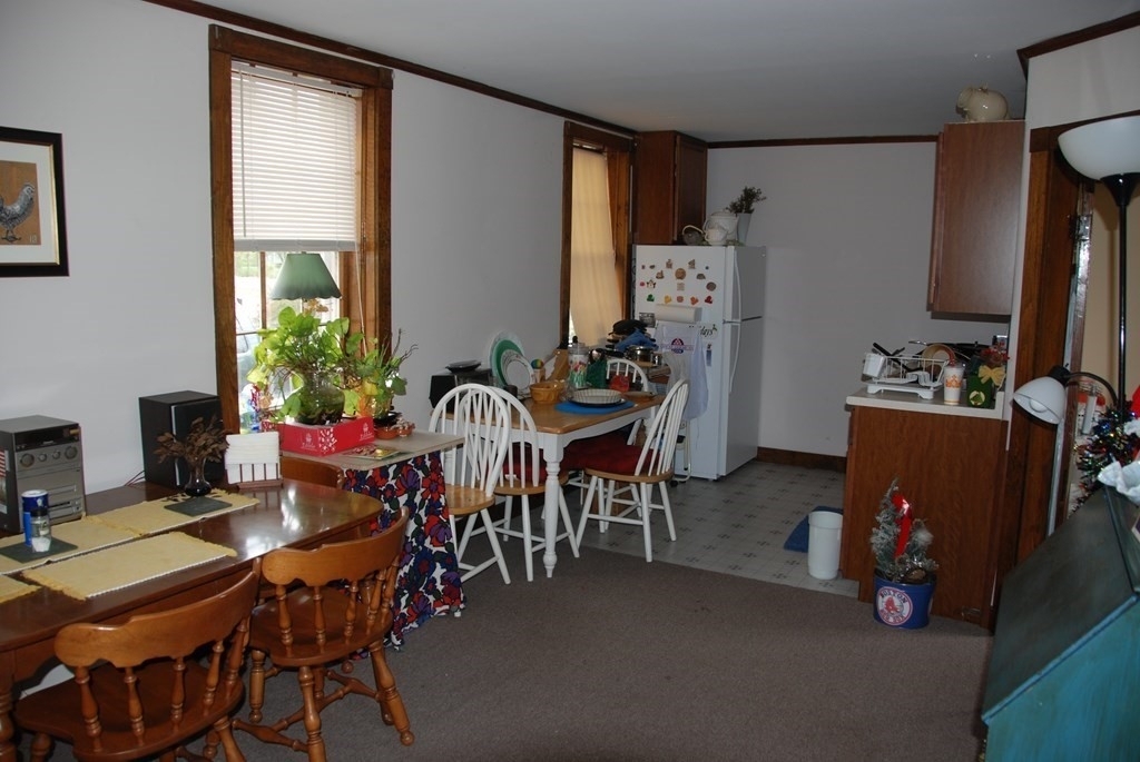 1368 Main Street - Photo 5