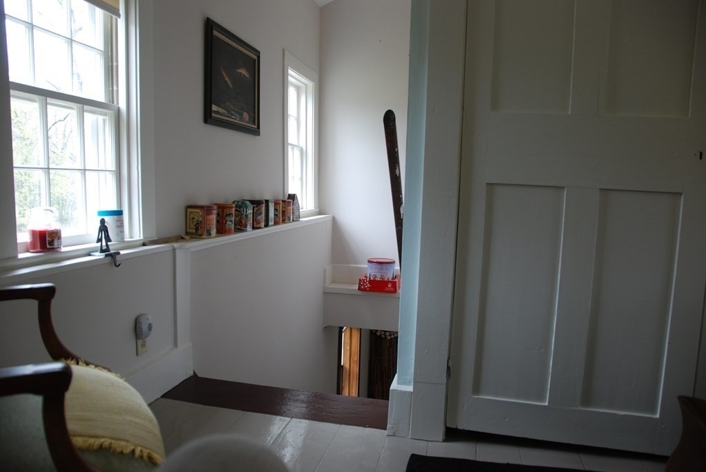 1368 Main Street - Photo 2