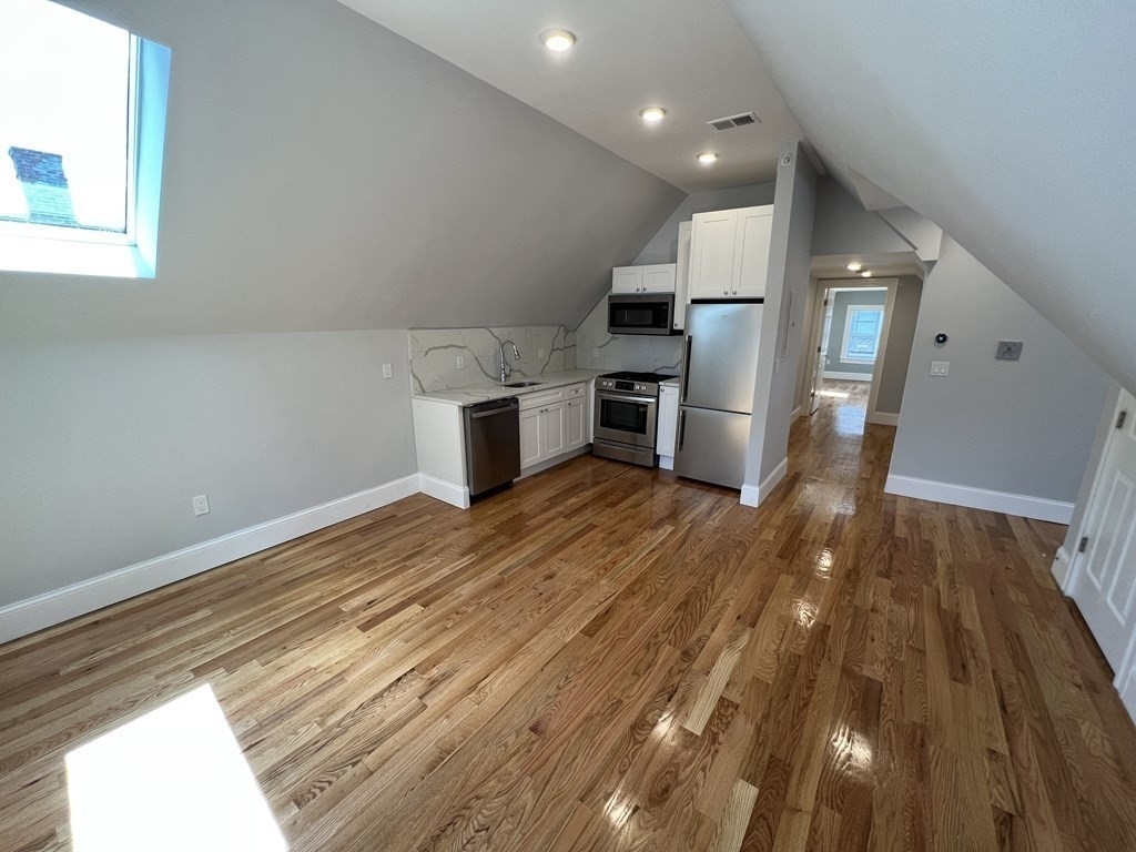 158 Morrison Ave - Photo 2