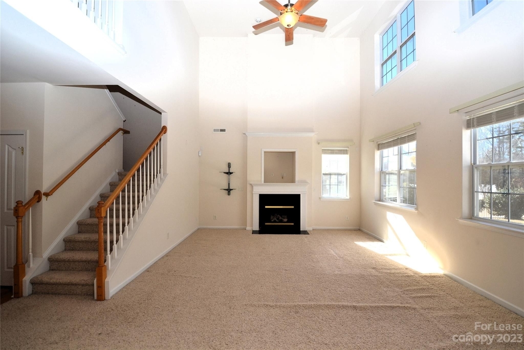 14411 Lyon Hill Lane - Photo 12