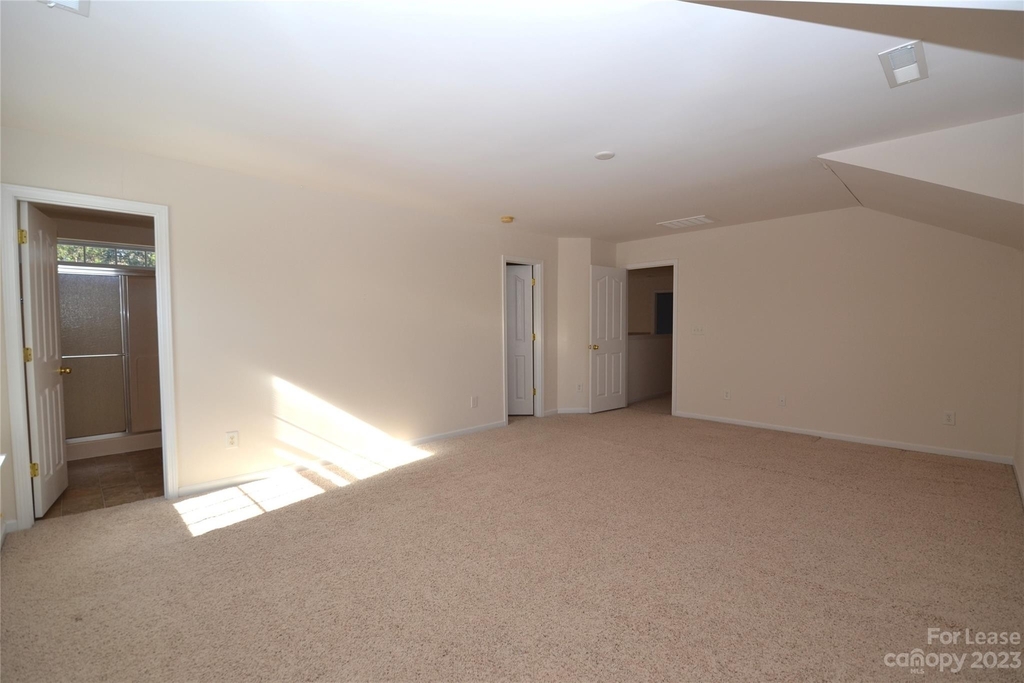 14411 Lyon Hill Lane - Photo 18