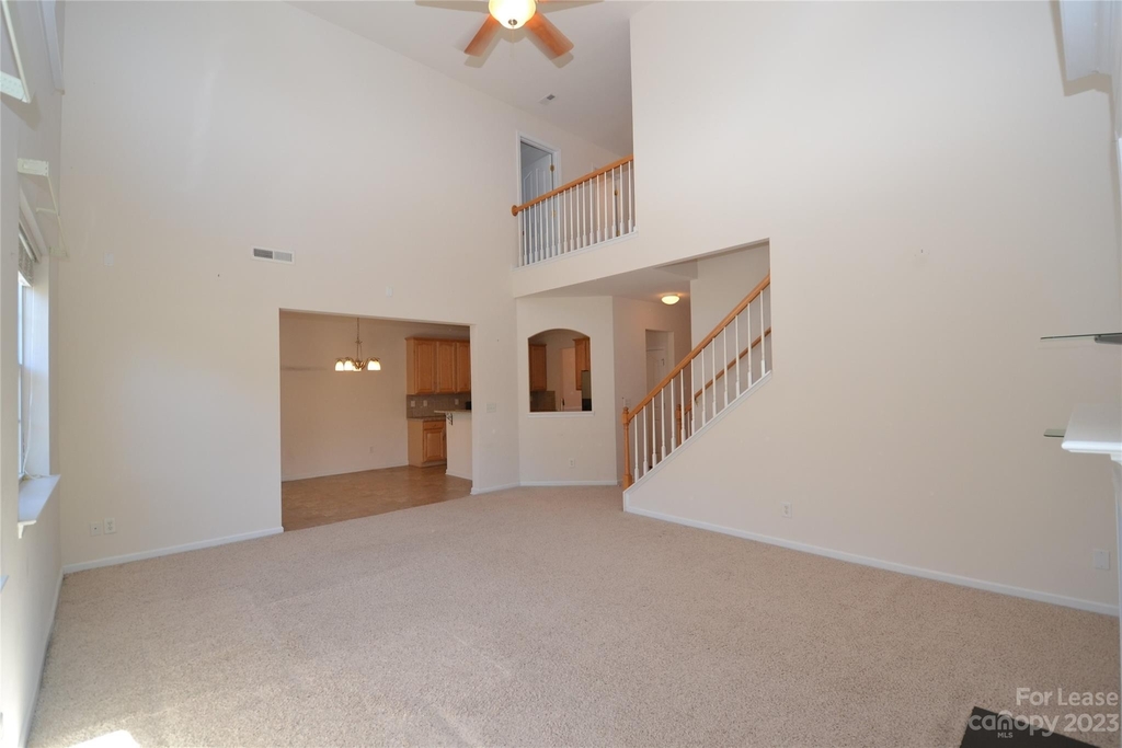 14411 Lyon Hill Lane - Photo 14