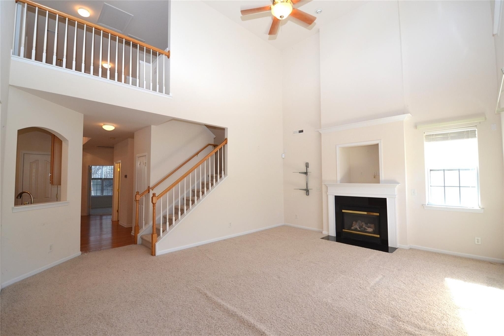 14411 Lyon Hill Lane - Photo 13