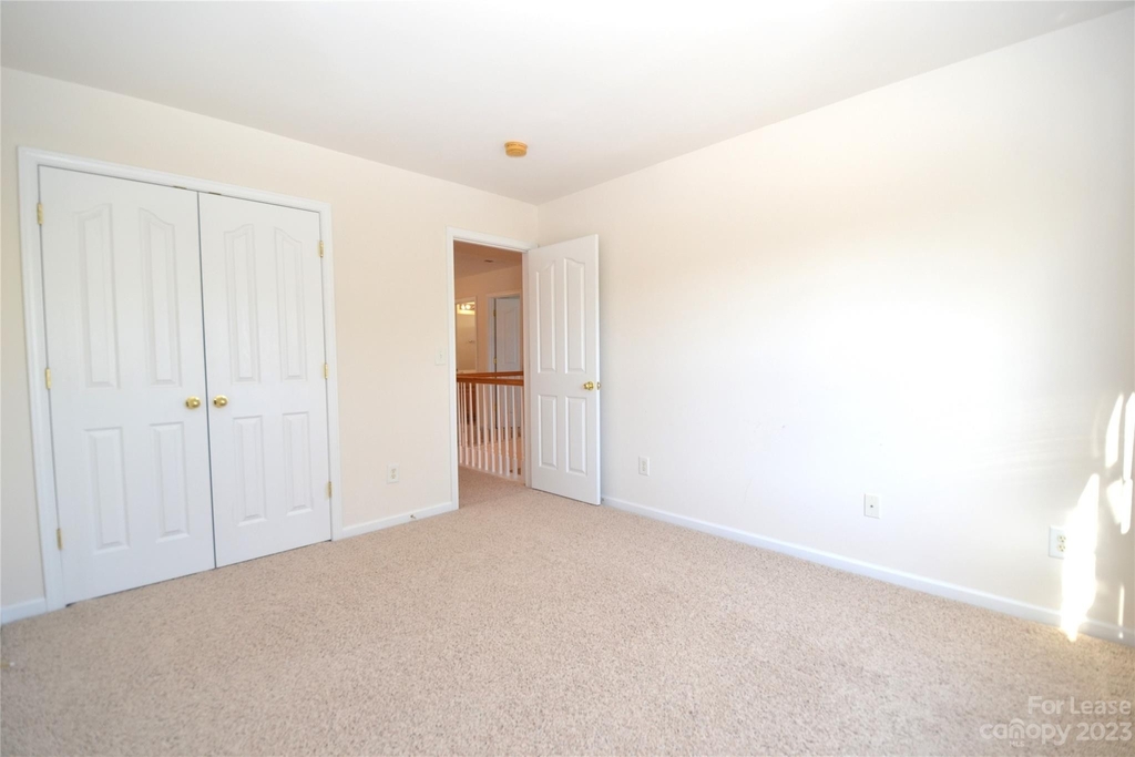 14411 Lyon Hill Lane - Photo 25