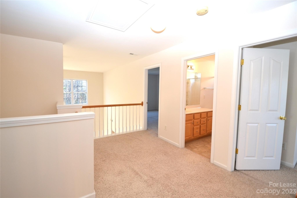 14411 Lyon Hill Lane - Photo 26