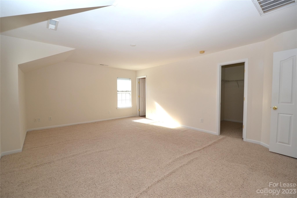 14411 Lyon Hill Lane - Photo 17