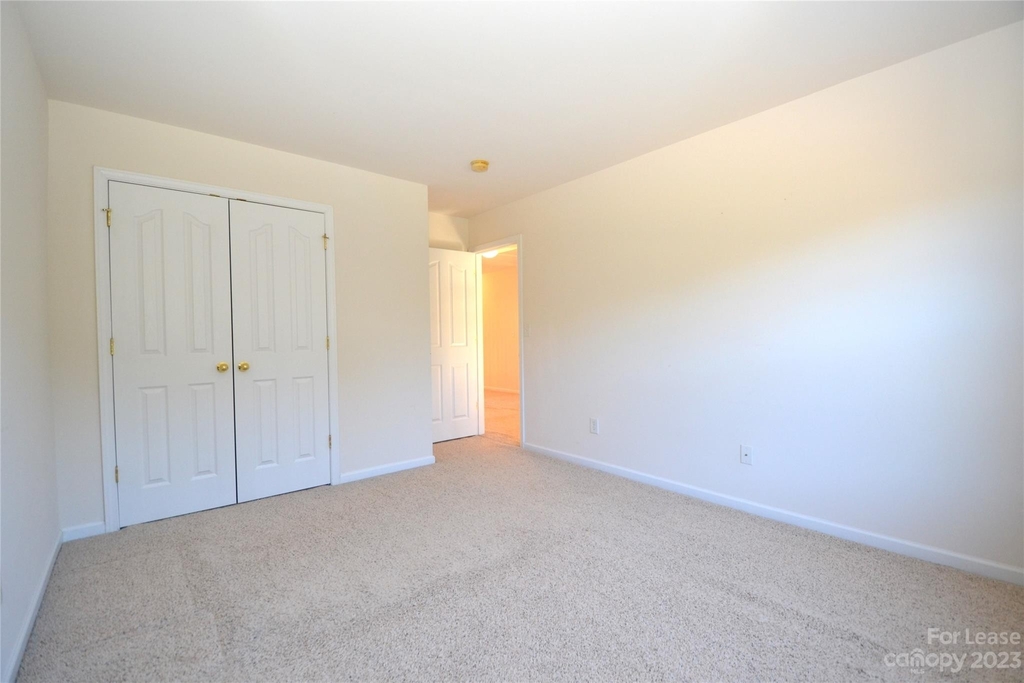 14411 Lyon Hill Lane - Photo 31