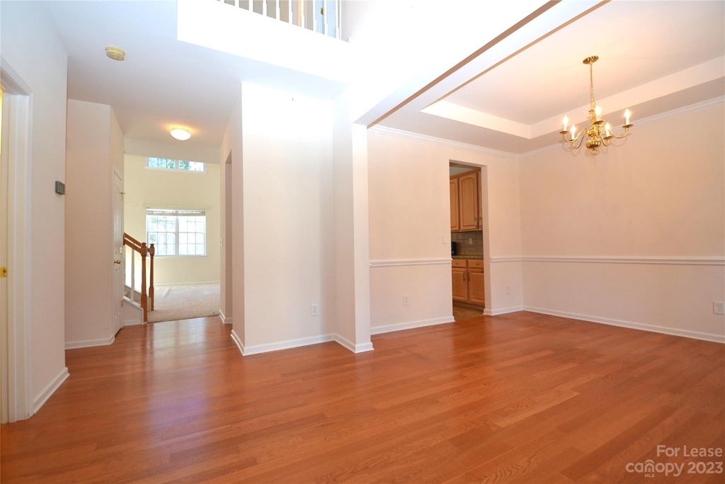 14411 Lyon Hill Lane - Photo 1