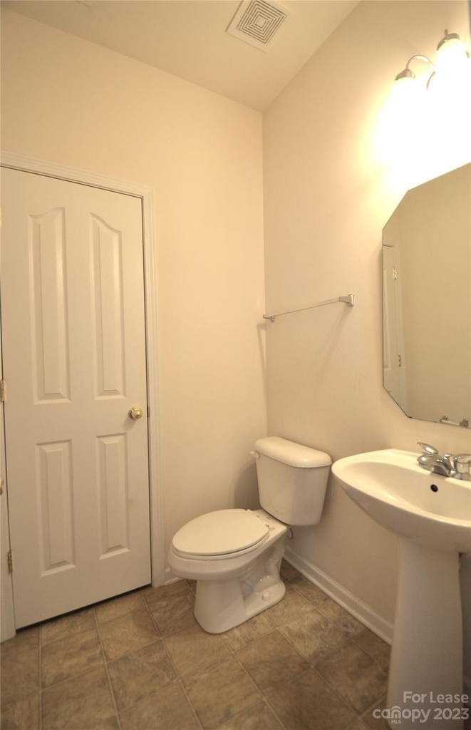 14411 Lyon Hill Lane - Photo 15