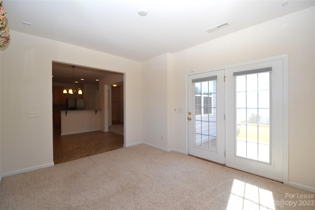 14411 Lyon Hill Lane - Photo 11