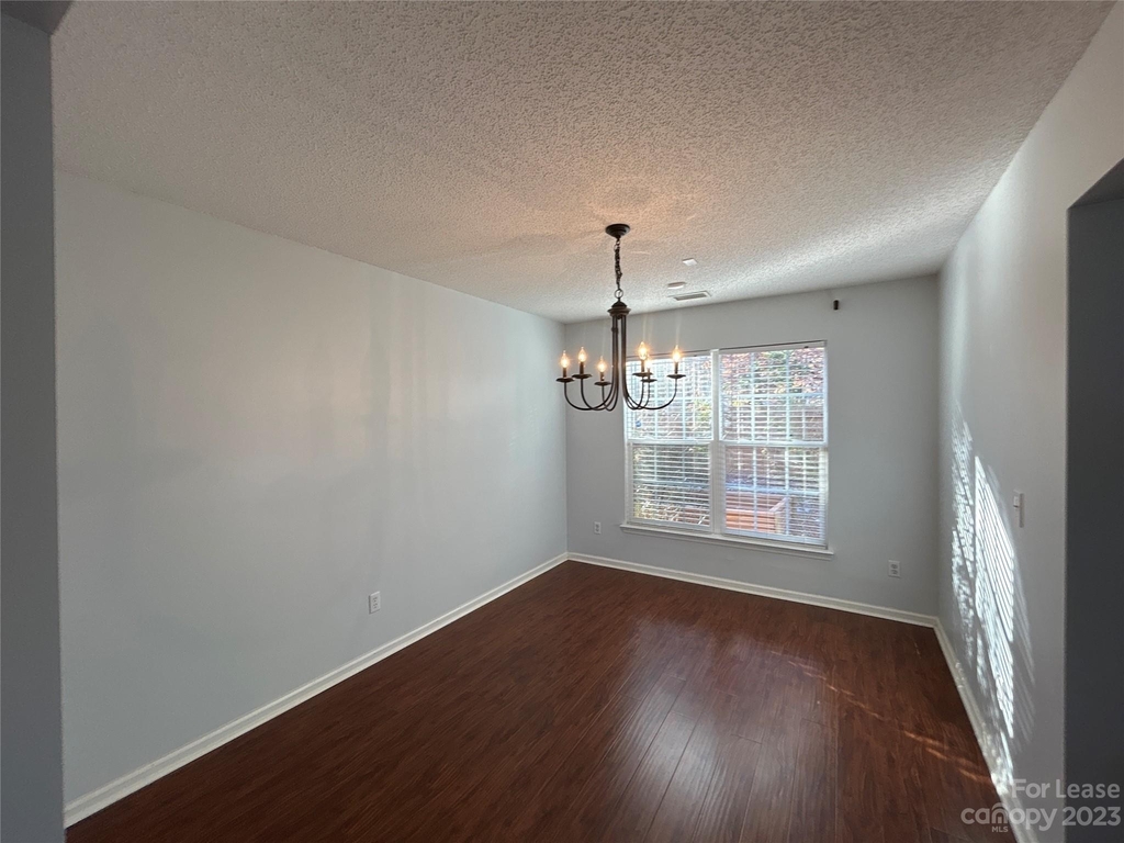 10835 Gardenia Street - Photo 1