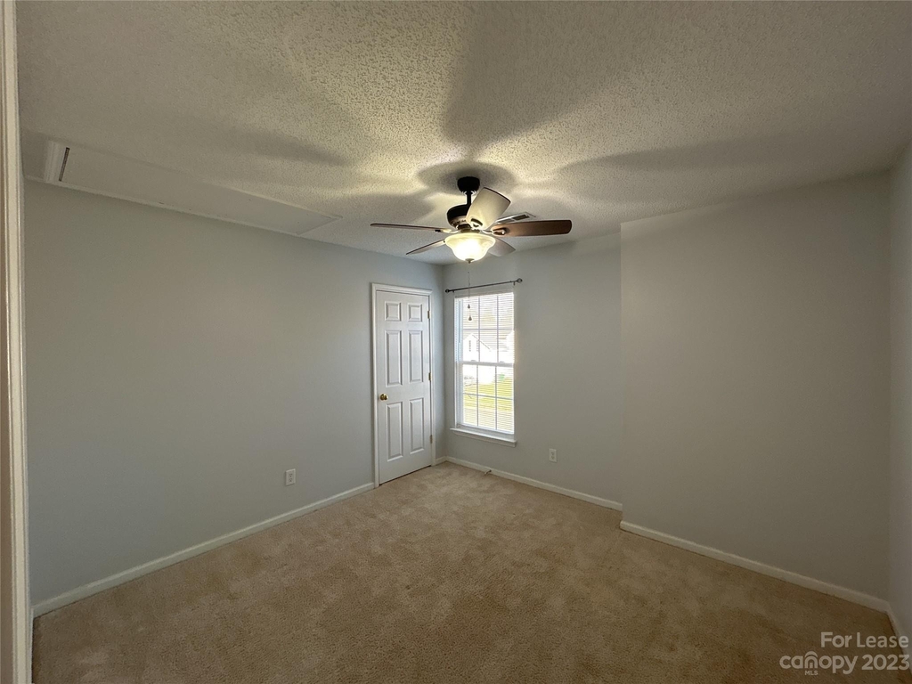 10835 Gardenia Street - Photo 12