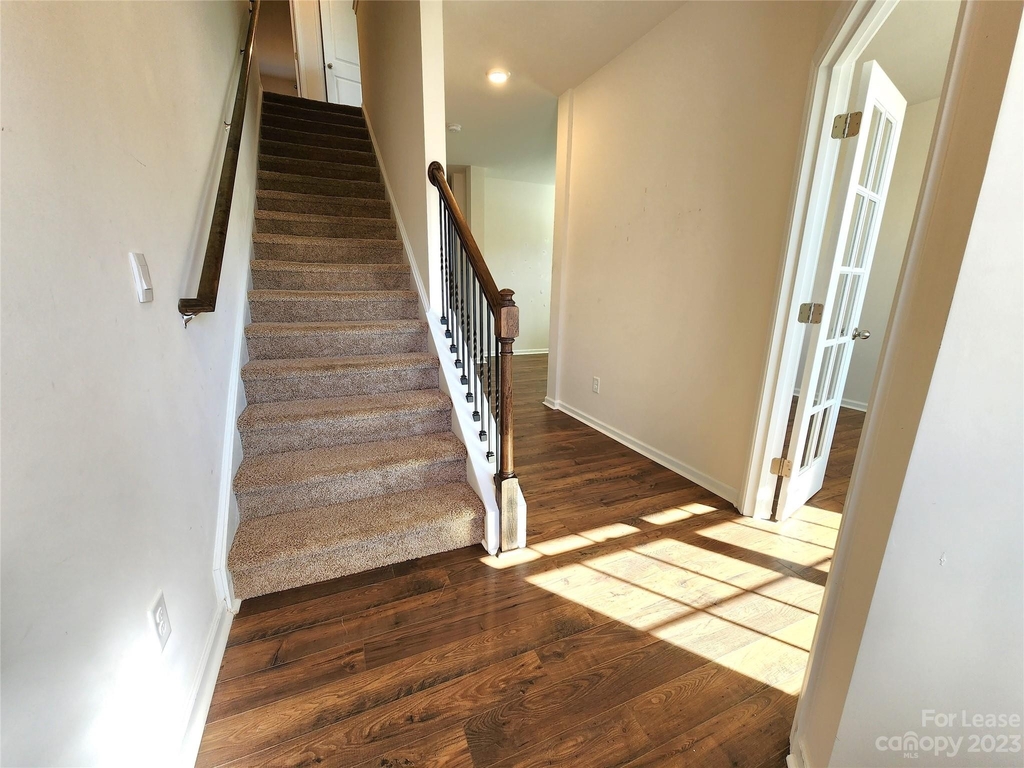 104 Kona Road - Photo 29