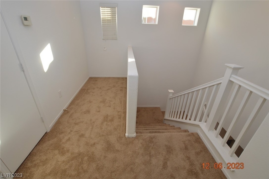 1837 Ferrell Street - Photo 19