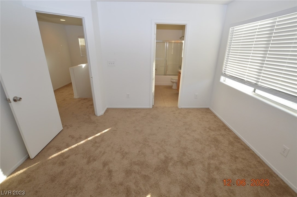 1837 Ferrell Street - Photo 9