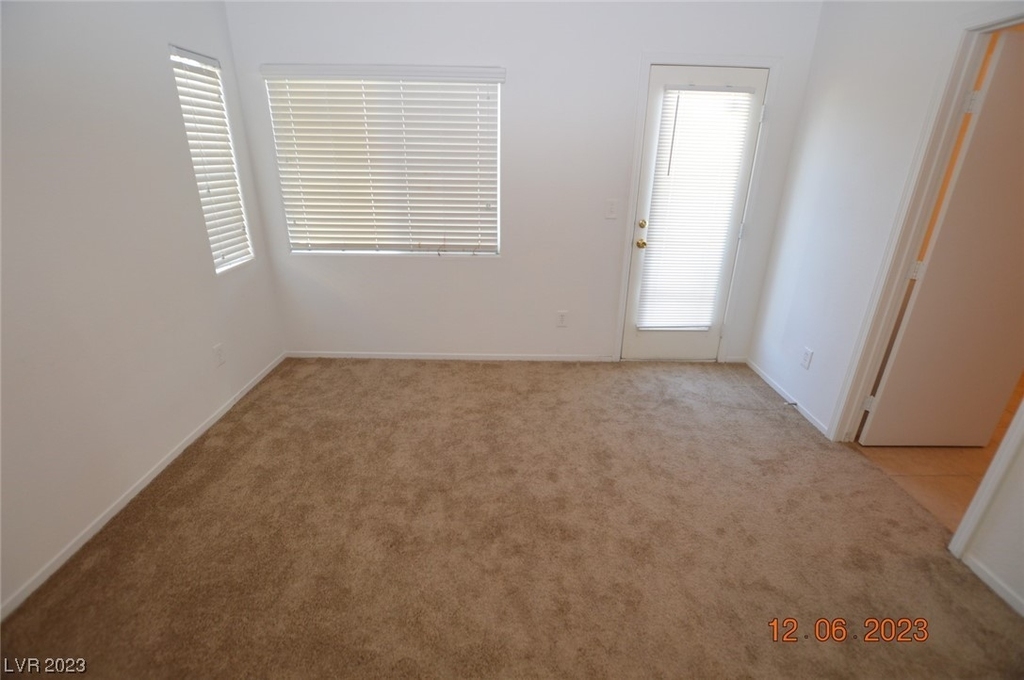 1837 Ferrell Street - Photo 13