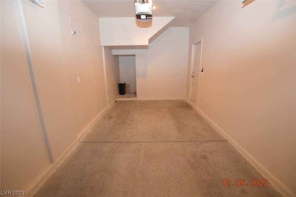 1837 Ferrell Street - Photo 24