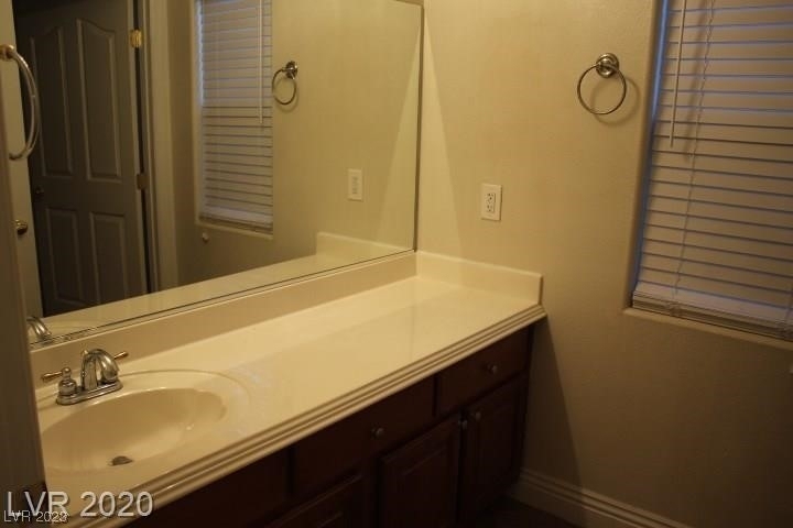 4808 Harmonize Court - Photo 9