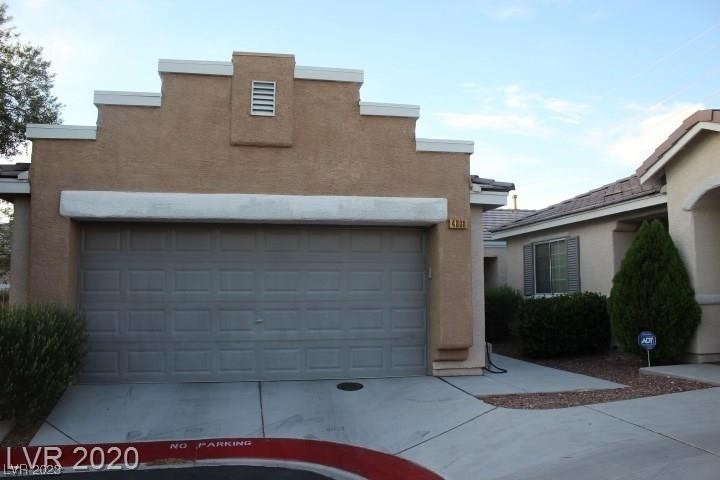 4808 Harmonize Court - Photo 0