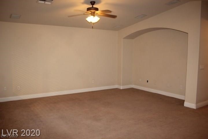 4808 Harmonize Court - Photo 1