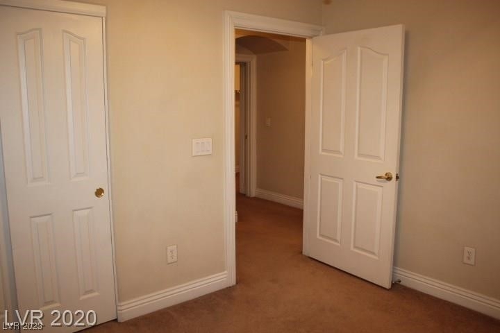 4808 Harmonize Court - Photo 11