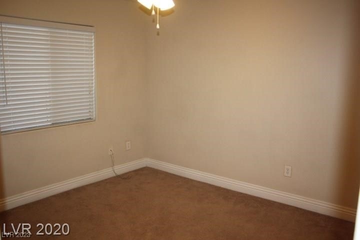 4808 Harmonize Court - Photo 12