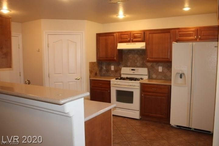 4808 Harmonize Court - Photo 4