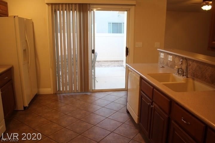 4808 Harmonize Court - Photo 6