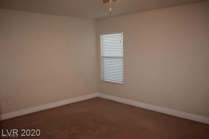 4808 Harmonize Court - Photo 13