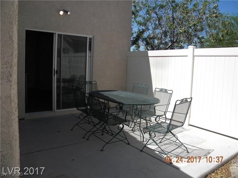 4808 Harmonize Court - Photo 19