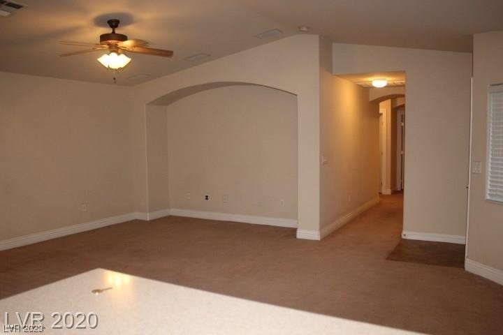 4808 Harmonize Court - Photo 8