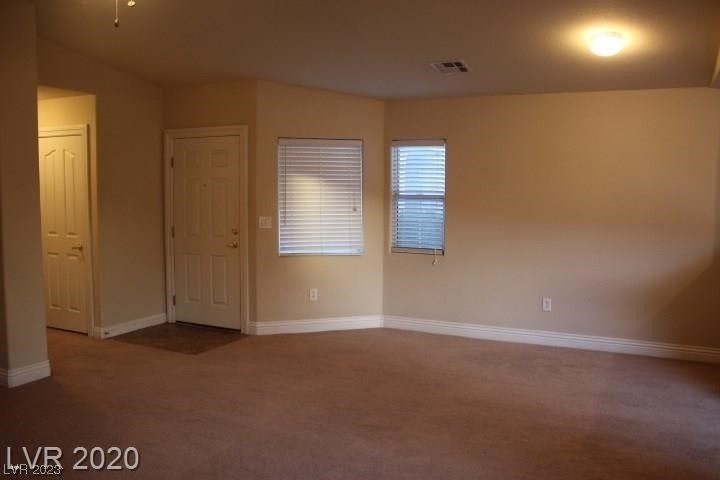 4808 Harmonize Court - Photo 2