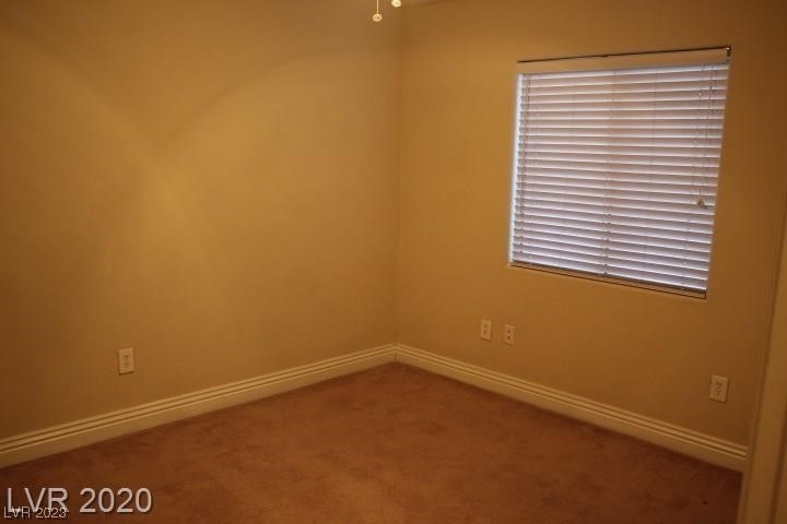 4808 Harmonize Court - Photo 10