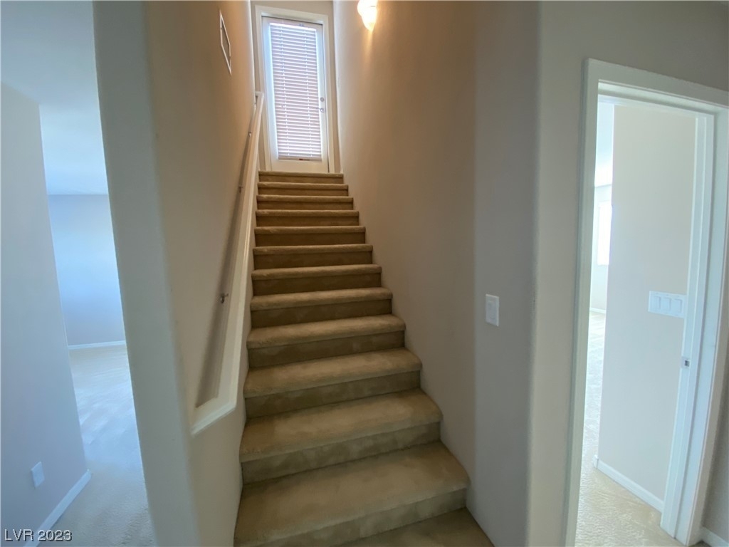 8033 Ancient Oaks Avenue - Photo 26