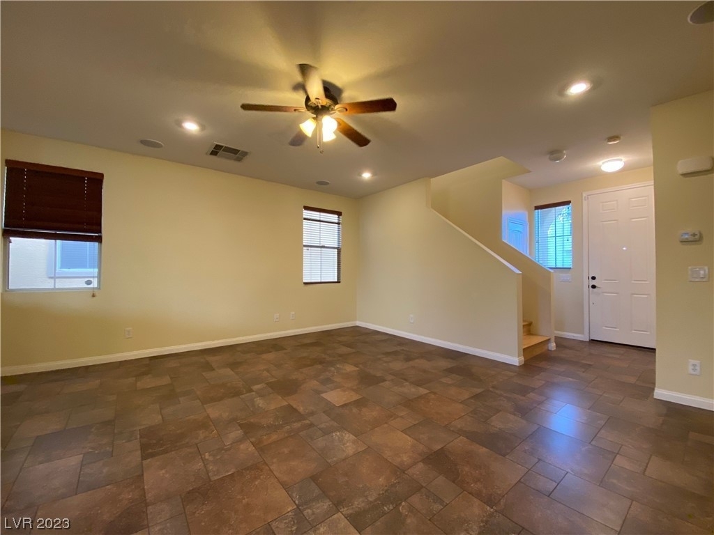 11046 Fort Bowie Street - Photo 7