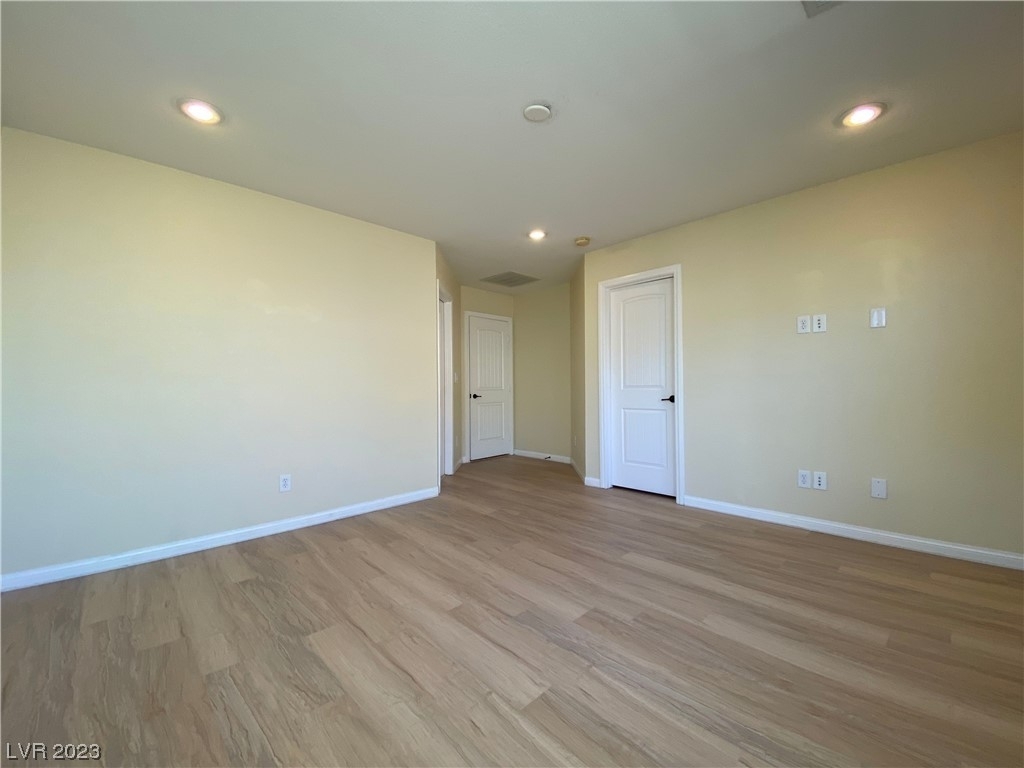 11046 Fort Bowie Street - Photo 12
