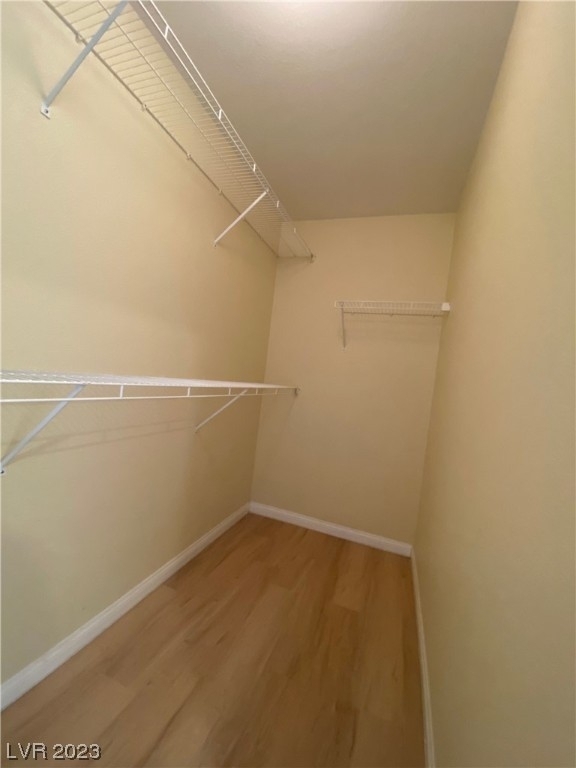 11046 Fort Bowie Street - Photo 19