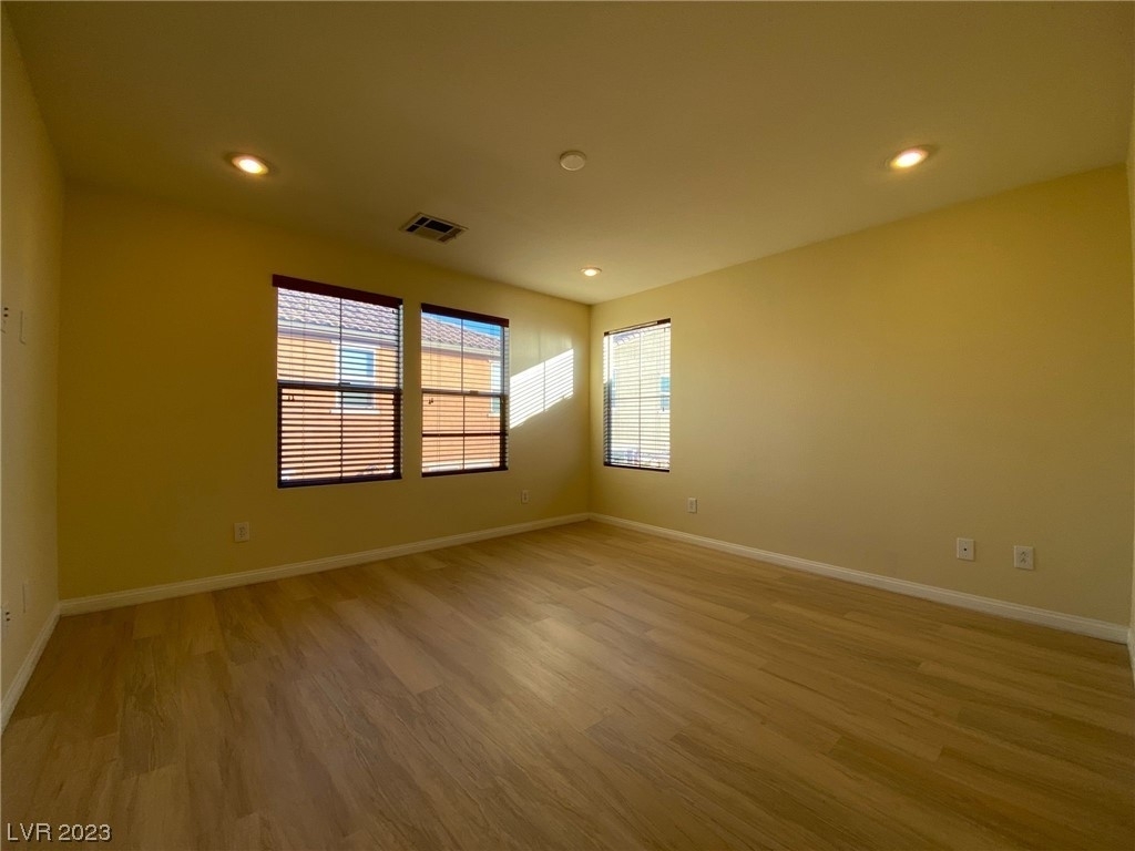 11046 Fort Bowie Street - Photo 22