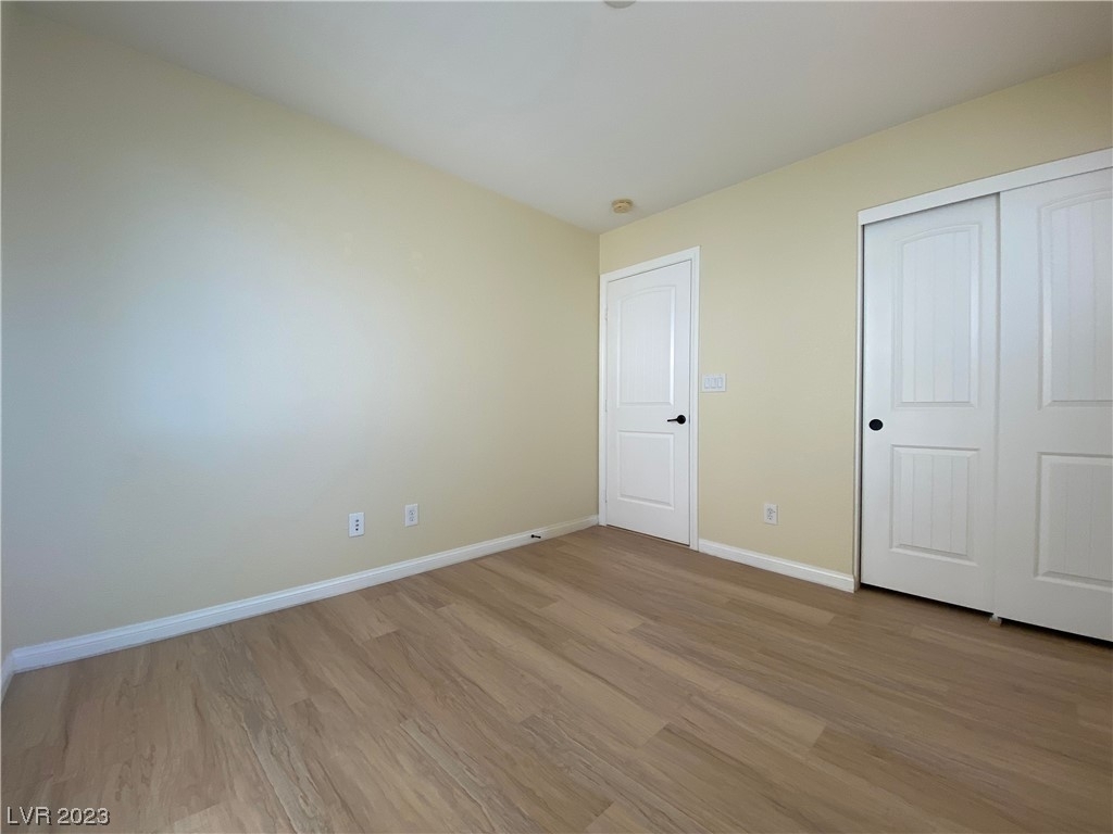 11046 Fort Bowie Street - Photo 16