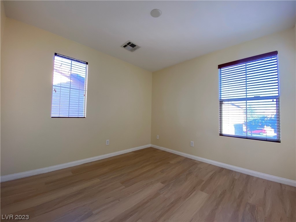 11046 Fort Bowie Street - Photo 15