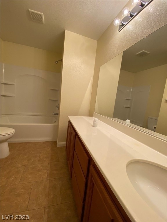 11046 Fort Bowie Street - Photo 23