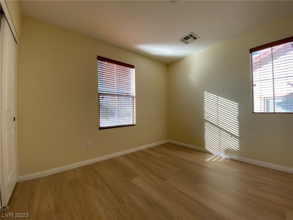 11046 Fort Bowie Street - Photo 18