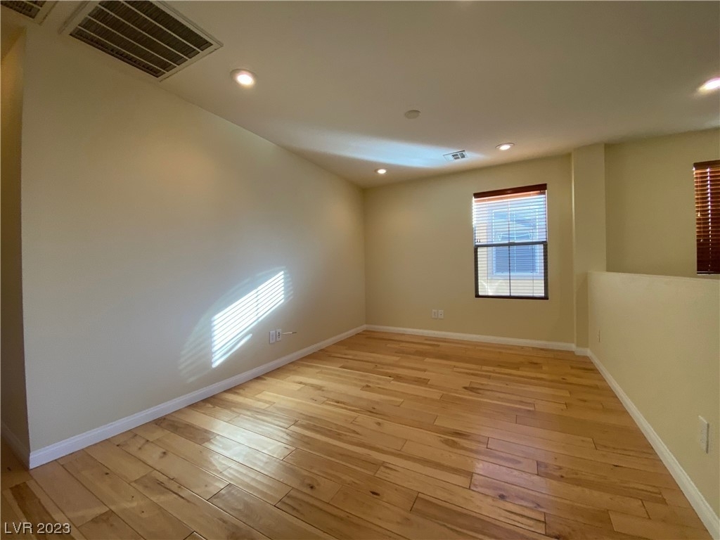 11046 Fort Bowie Street - Photo 9