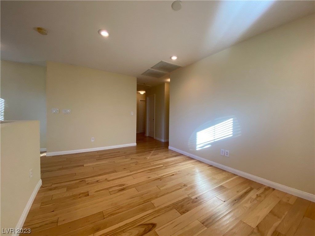 11046 Fort Bowie Street - Photo 10