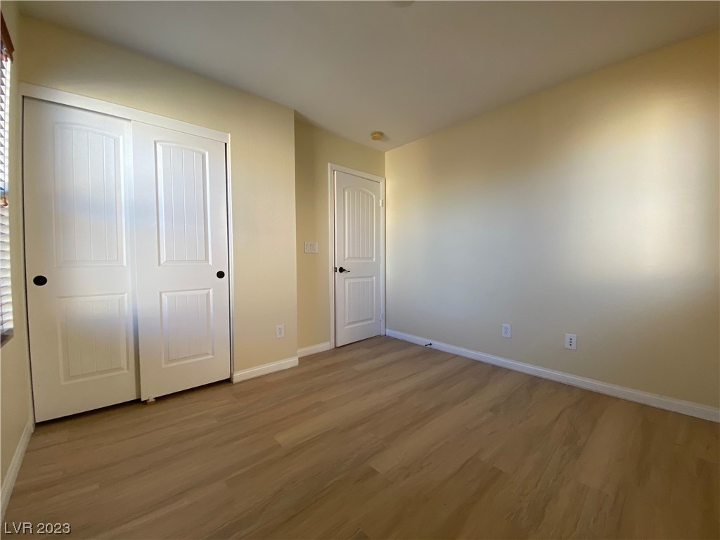 11046 Fort Bowie Street - Photo 21