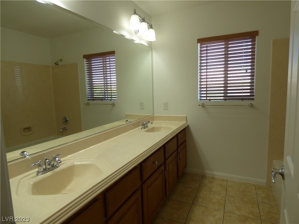 6604 Octave Avenue - Photo 20