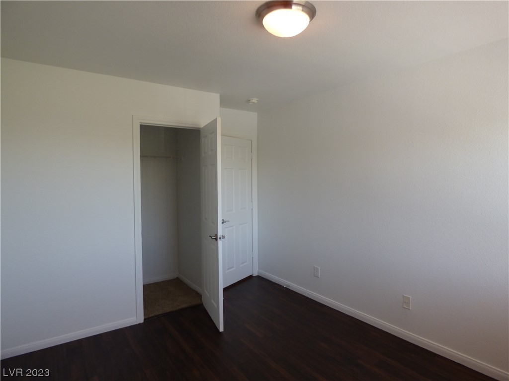 6604 Octave Avenue - Photo 15