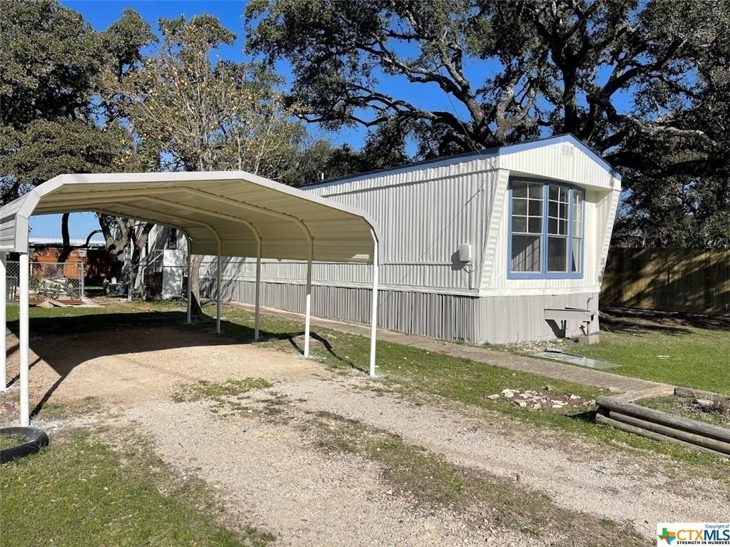 1547 Ridge Wind - Photo 2