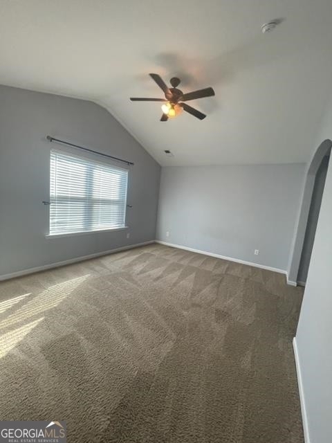 149 High Point Way - Photo 14